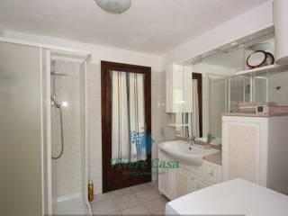 Terratetto unifamiliare Sp512, Donato — foto 17 di 47
