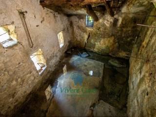 Terratetto unifamiliare Sp512, Donato — foto 12 di 47