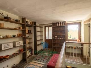 Terratetto unifamiliare Sp512, Donato — foto 47 di 47