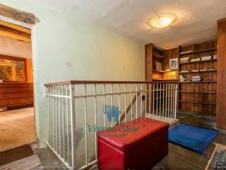 Terratetto unifamiliare Sp512, Donato — foto 18 di 47