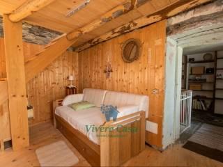 Terratetto unifamiliare Sp512, Donato — foto 19 di 47