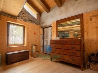 Terratetto unifamiliare Sp512, Donato — foto 10 di 47