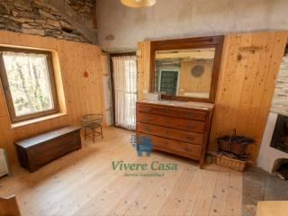 Terratetto unifamiliare Sp512, Donato — foto 27 di 47