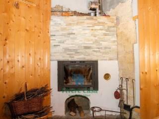 Terratetto unifamiliare Sp512, Donato — foto 39 di 47