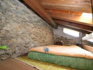Terratetto unifamiliare Sp512, Donato — foto 40 di 47