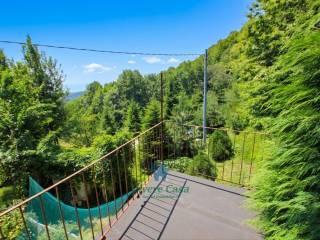 Terratetto unifamiliare Sp512, Donato — foto 4 di 47