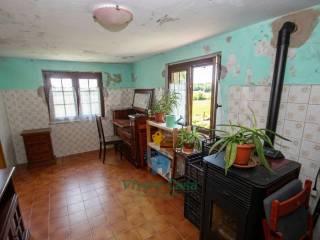 Terratetto unifamiliare Sp512, Donato — foto 44 di 47