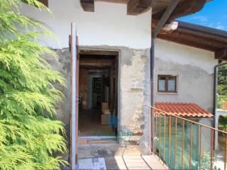 Terratetto unifamiliare Sp512, Donato — foto 28 di 47