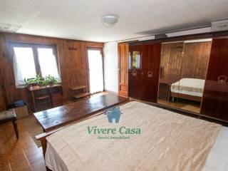 Terratetto unifamiliare Sp512, Donato — foto 42 di 47