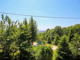 Terratetto unifamiliare Sp512, Donato — foto 5 di 47
