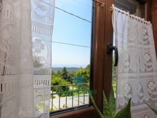 Terratetto unifamiliare Sp512, Donato — foto 15 di 47
