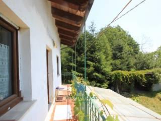 Terratetto unifamiliare Sp512, Donato — foto 41 di 47