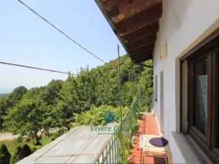 Terratetto unifamiliare Sp512, Donato — foto 14 di 47