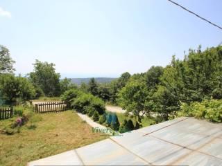 Terratetto unifamiliare Sp512, Donato — foto 8 di 47