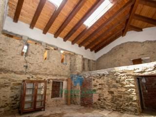 Terratetto unifamiliare Sp512, Donato — foto 21 di 47