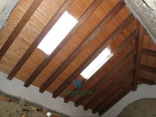 Terratetto unifamiliare Sp512, Donato — foto 29 di 47