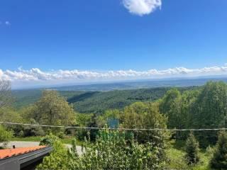Terratetto unifamiliare Sp512, Donato — foto 38 di 47