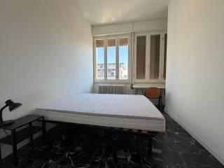 Stanza singola viale Giacomo Matteotti 128, Cesena
