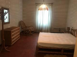 Appartamento via Roma 28, Centro, Villa Minozzo — foto 3 di 3