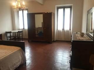Appartamento via Roma 28, Centro, Villa Minozzo — foto 2 di 3