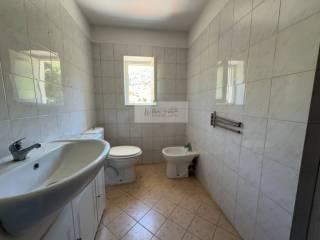 Appartamento Località Fabbrica, Pescaglia — foto 13 di 13
