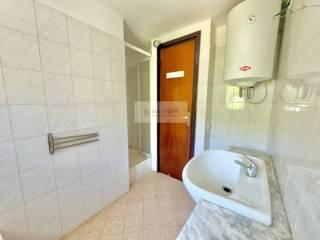 Appartamento Località Fabbrica, Pescaglia — foto 4 di 13