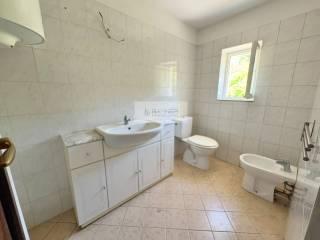 Appartamento Località Fabbrica, Pescaglia — foto 12 di 13