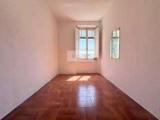 Appartamento Località Fabbrica, Pescaglia — foto 8 di 13
