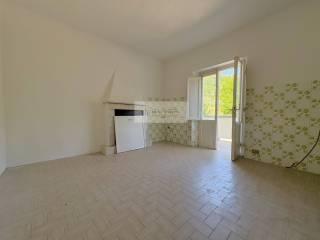 Appartamento Località Fabbrica, Pescaglia
