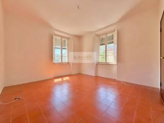 Appartamento Località Fabbrica, Pescaglia — foto 11 di 13