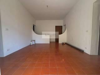Appartamento Località Fabbrica, Pescaglia — foto 10 di 13