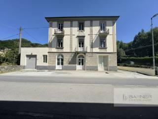 Appartamento Località Fabbrica, Pescaglia — foto 7 di 13