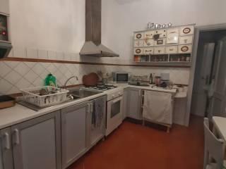 Villa unifamiliare, ottimo stato, 180 m², Pietrasanta — foto 4 di 19