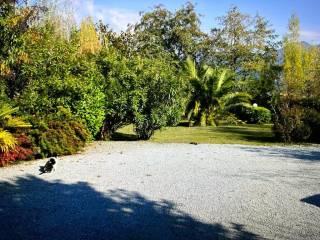 Villa unifamiliare, ottimo stato, 180 m², Pietrasanta — foto 6 di 19