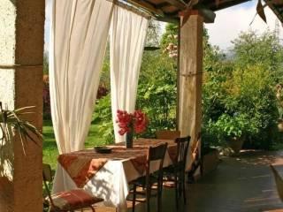 Villa unifamiliare, ottimo stato, 180 m², Pietrasanta