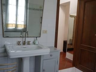 Villa unifamiliare, ottimo stato, 180 m², Pietrasanta — foto 9 di 19