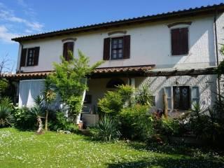 Villa unifamiliare, ottimo stato, 180 m², Pietrasanta — foto 17 di 19