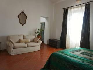 Villa unifamiliare, ottimo stato, 180 m², Pietrasanta — foto 2 di 19