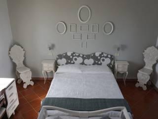 Villa unifamiliare, ottimo stato, 180 m², Pietrasanta — foto 14 di 19