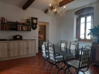 Villa unifamiliare, ottimo stato, 180 m², Pietrasanta — foto 18 di 19