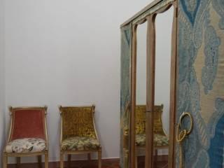 Villa unifamiliare, ottimo stato, 180 m², Pietrasanta — foto 8 di 19