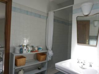 Villa unifamiliare, ottimo stato, 180 m², Pietrasanta — foto 7 di 19