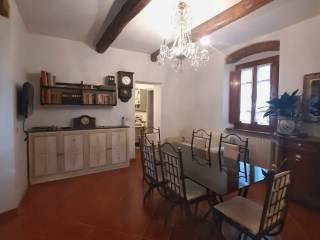 Villa unifamiliare, ottimo stato, 180 m², Pietrasanta — foto 3 di 19