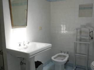 Villa unifamiliare, ottimo stato, 180 m², Pietrasanta — foto 16 di 19