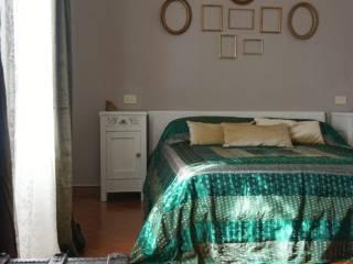 Villa unifamiliare, ottimo stato, 180 m², Pietrasanta — foto 10 di 19