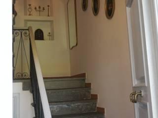 Villa unifamiliare, ottimo stato, 180 m², Pietrasanta — foto 11 di 19