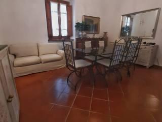 Villa unifamiliare, ottimo stato, 180 m², Pietrasanta — foto 5 di 19