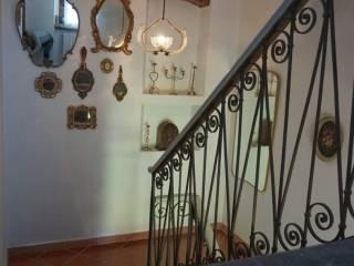 Villa unifamiliare, ottimo stato, 180 m², Pietrasanta — foto 13 di 19