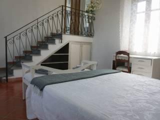 Villa unifamiliare, ottimo stato, 180 m², Pietrasanta — foto 12 di 19