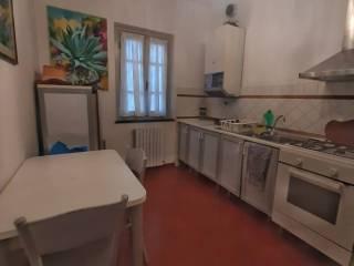 Villa unifamiliare, ottimo stato, 180 m², Pietrasanta — foto 15 di 19